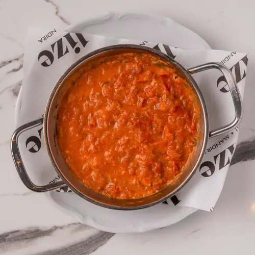 MENEMEN