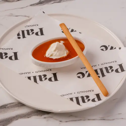 BAL KAYMAK