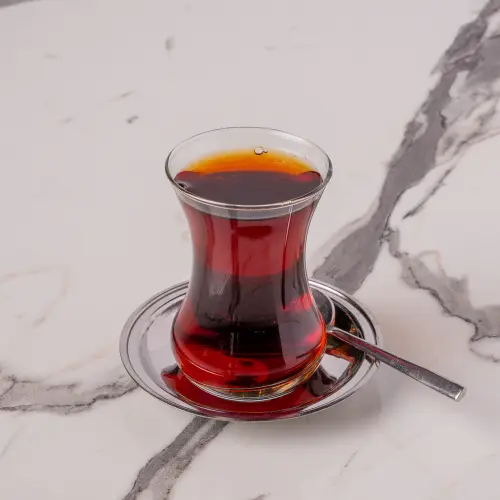 ÇAY
