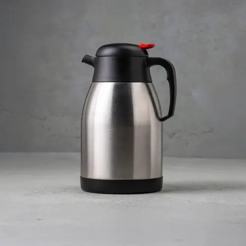 BÜYÜK BOY TERMOS ÇAY